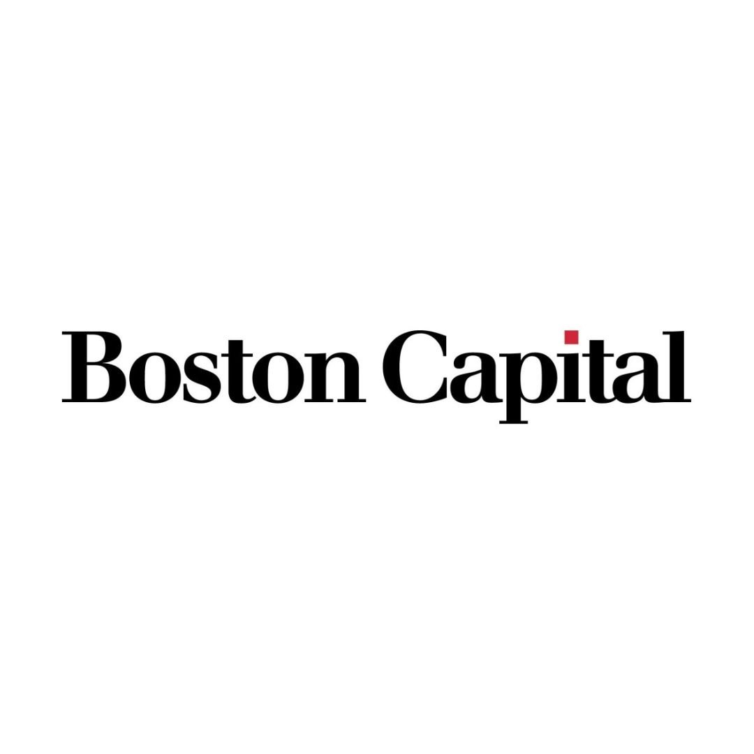 BostonCapital