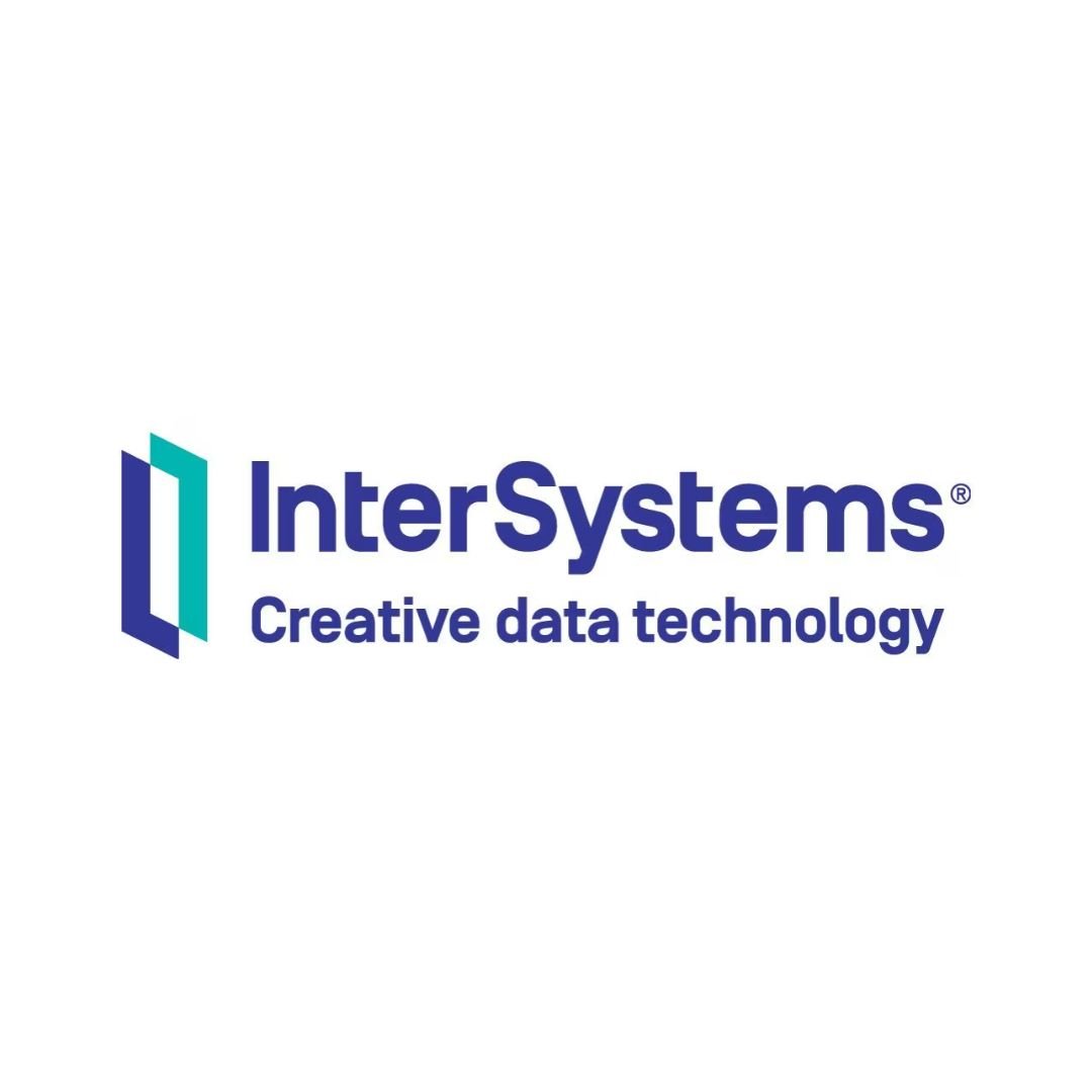 InterSystems