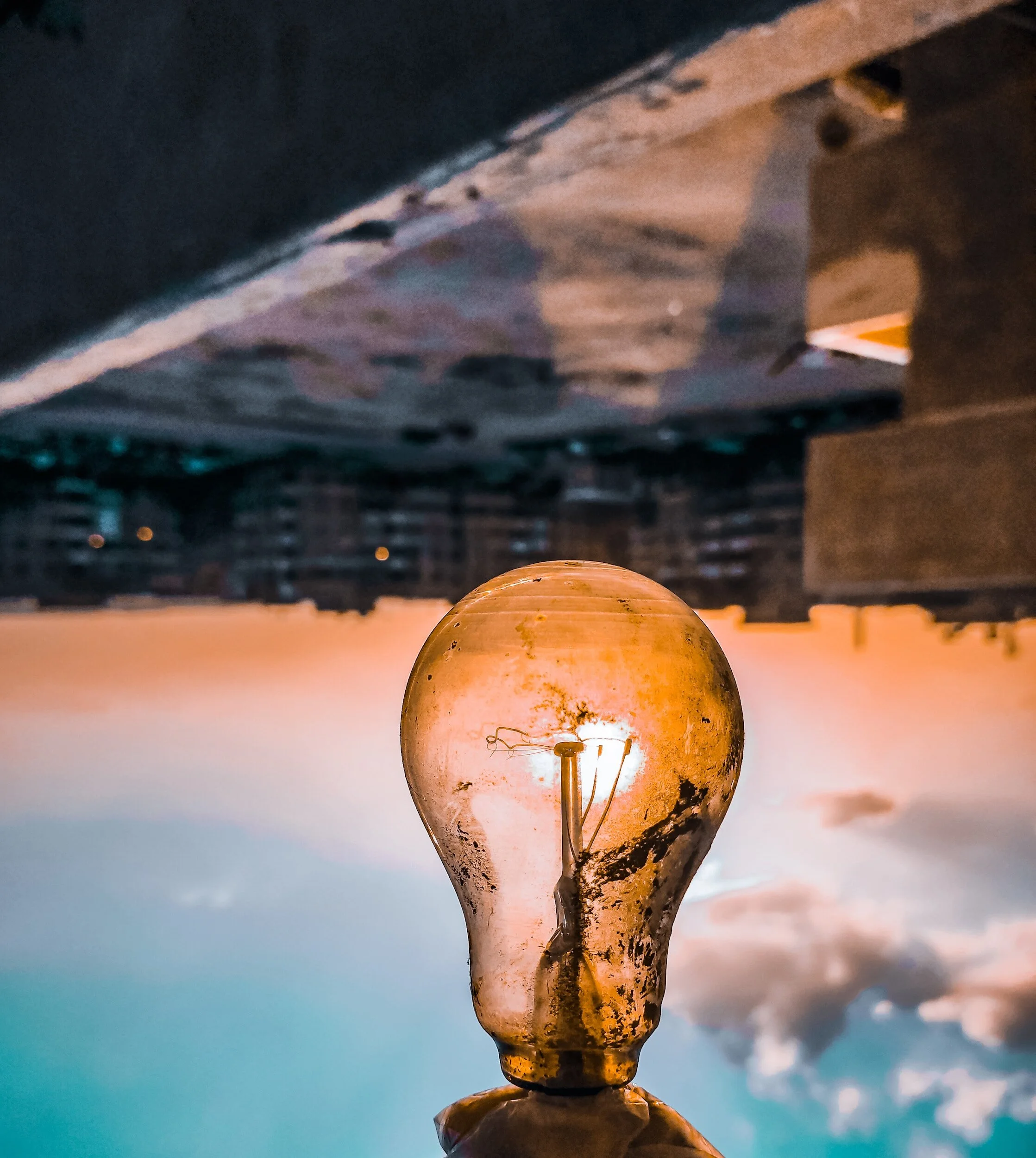 EQengineered POV: How are You Approaching LLMs and AI as a Business? by Mark Hewitt