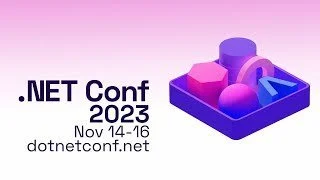 Microsoft Conferences Converge - 2023 edition by Jennifer Parker