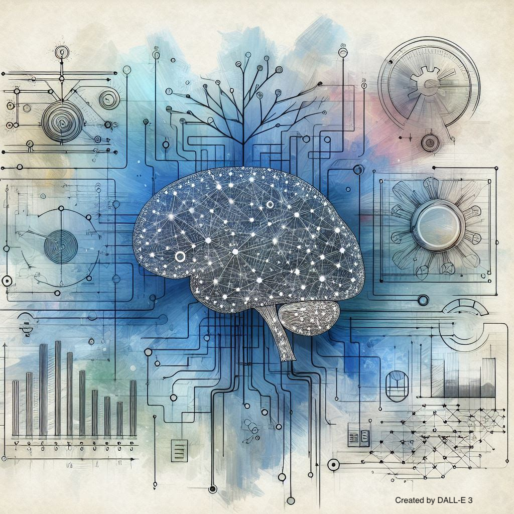 ODSC East 2024: Navigating the Frontiers of LLMs, Generative AI, and Data Engineering by Ranjan Bhattacharya