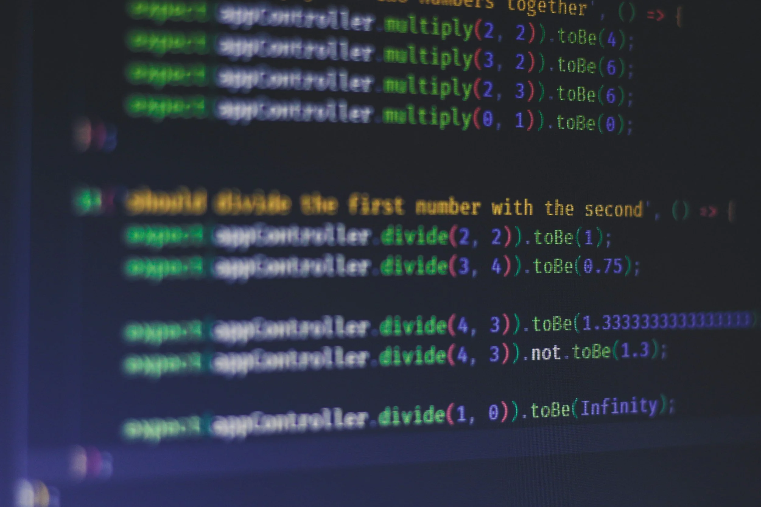Entity Framework Core (EF Core) - from the Trenches by Jennifer Parker
