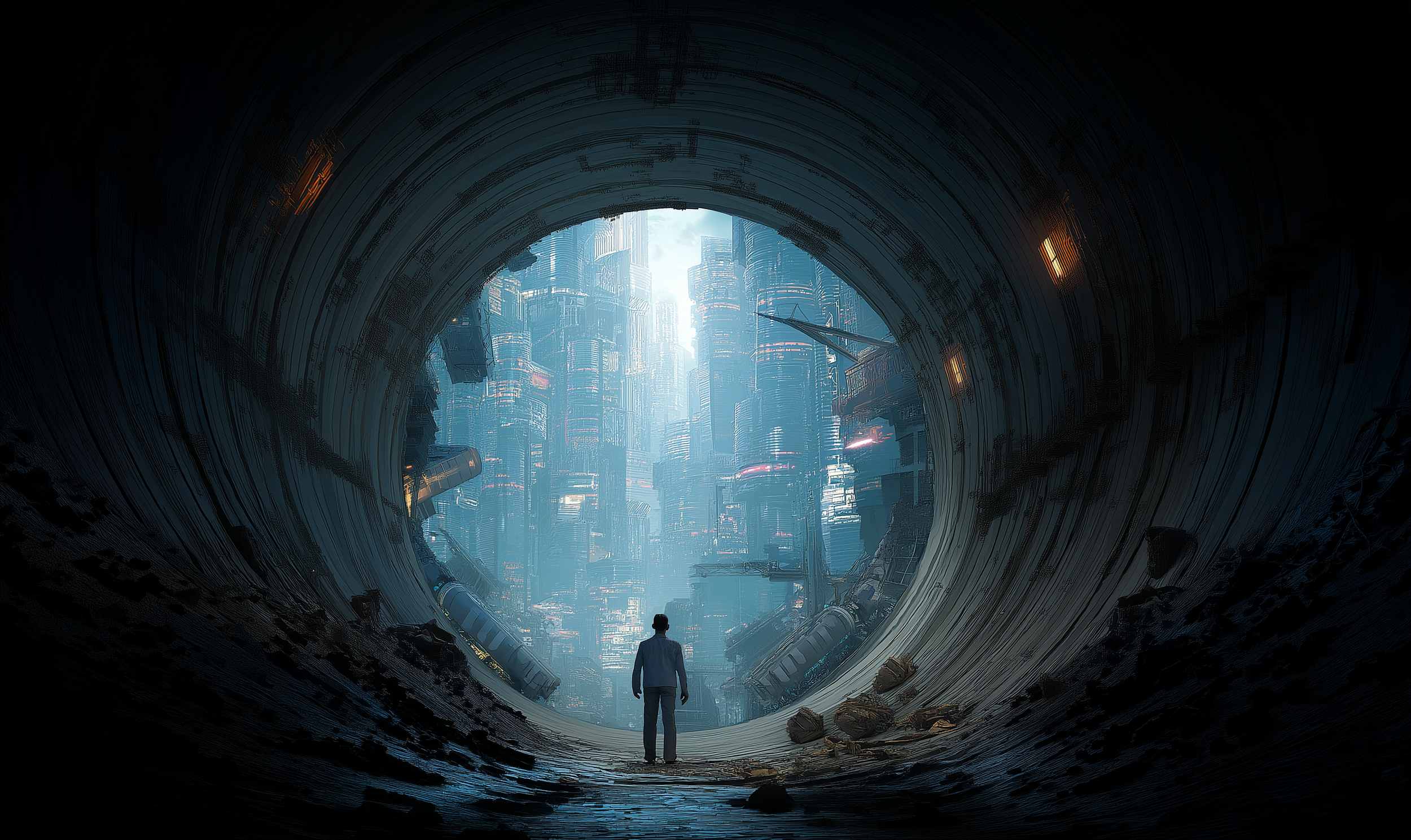 Lessons from 2025: Software's Year of the Coding Agents