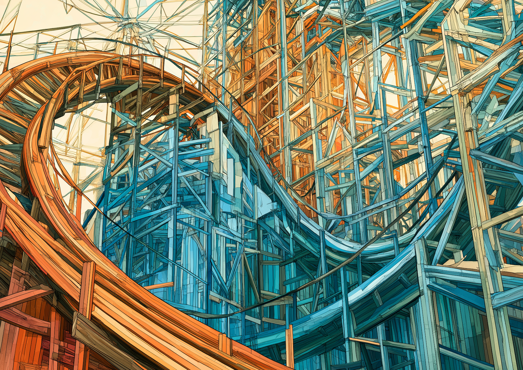 Should we all implement “loop engineering” for software development? Not yet. By Ed Lyons