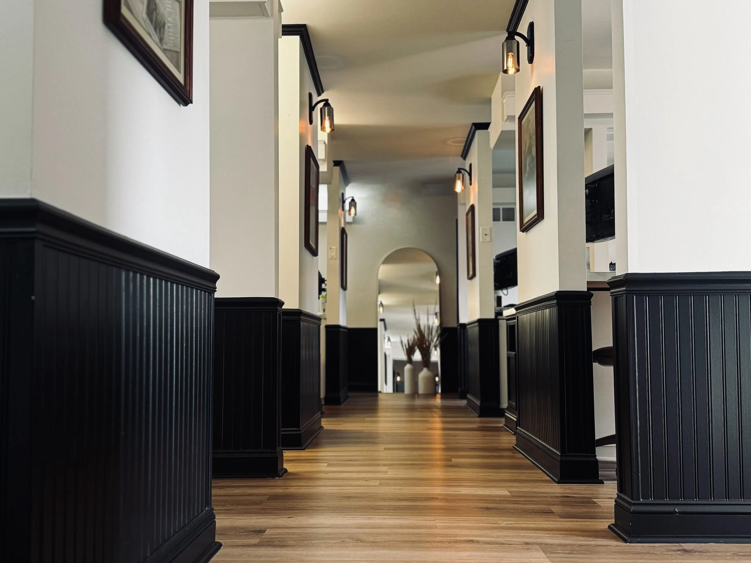 final hall.jpg