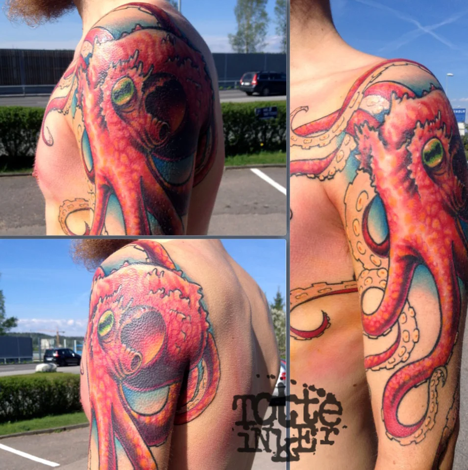 bläckfisk vattenstämplad.jpg