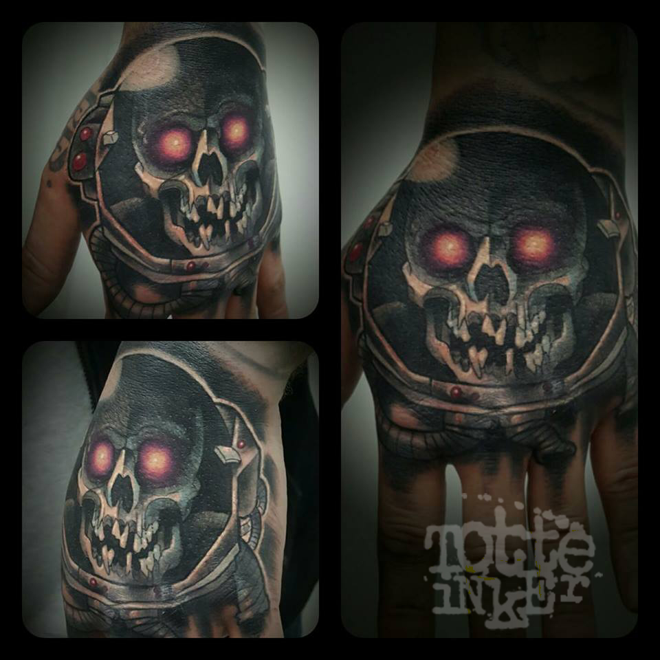 spaceskull vattenstämpel.jpg