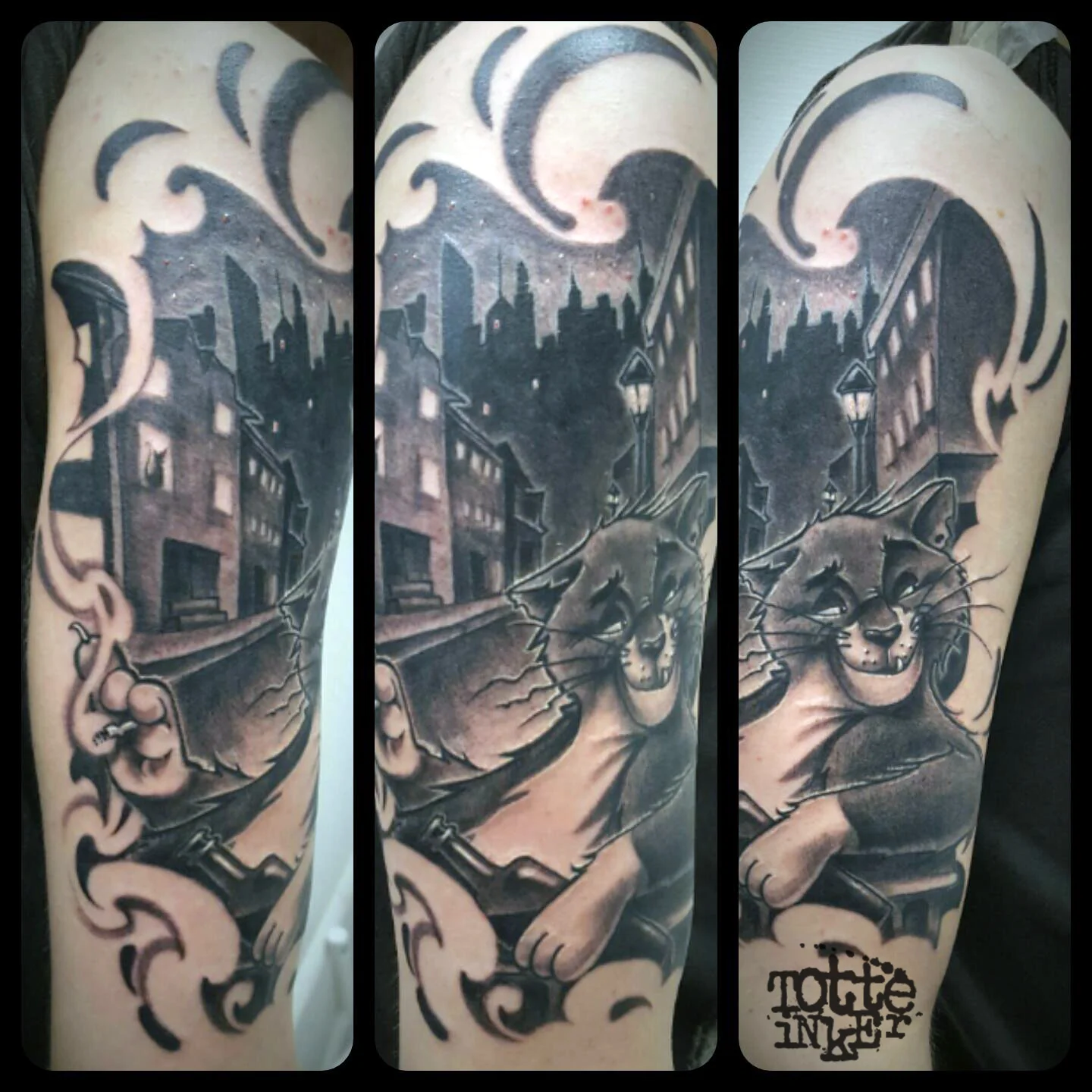 thomas Omalley vattenstämplad.jpg