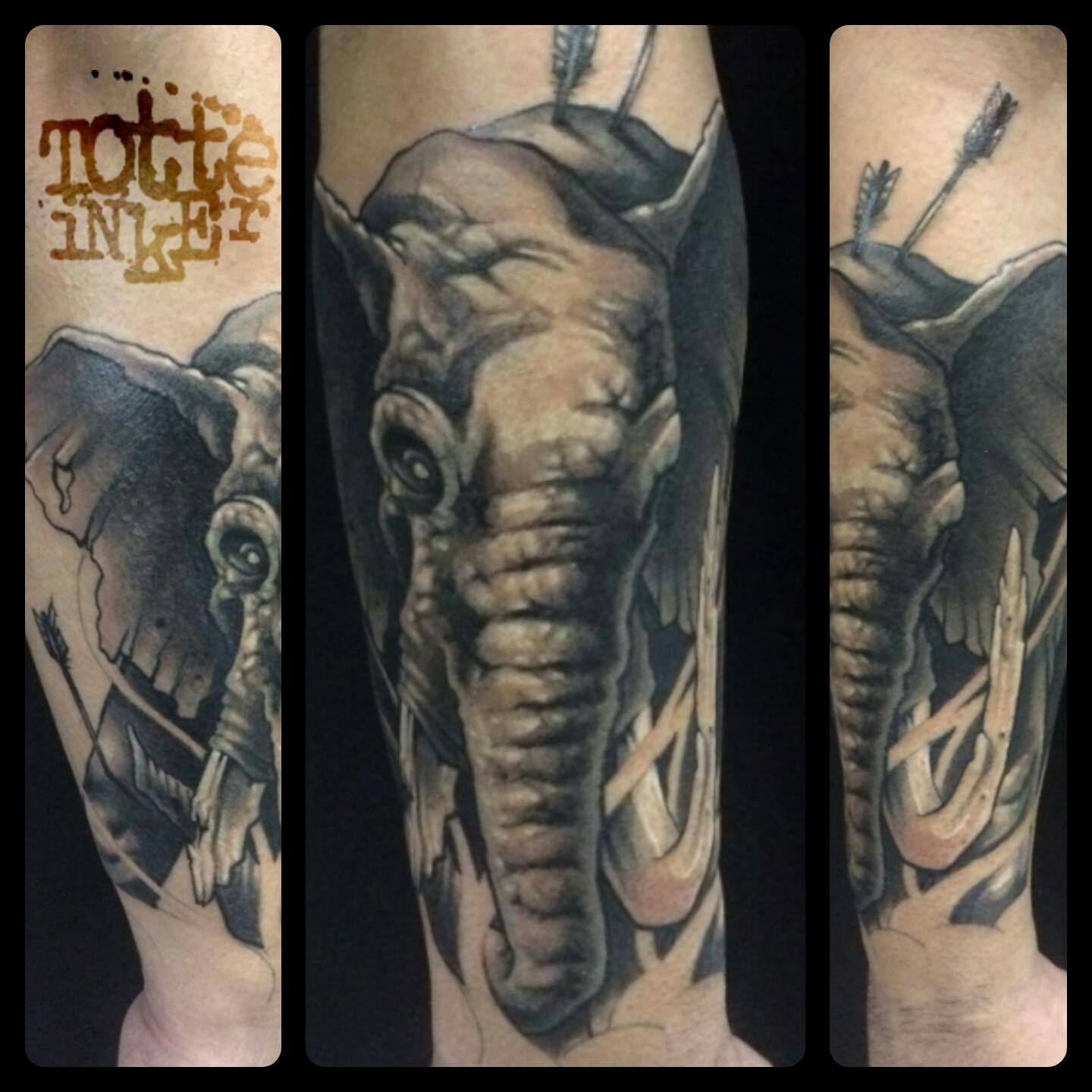 vattenstämplad elephant.jpg