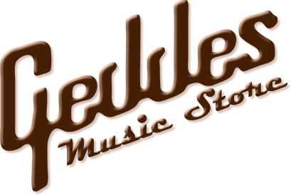 geddes logo .png
