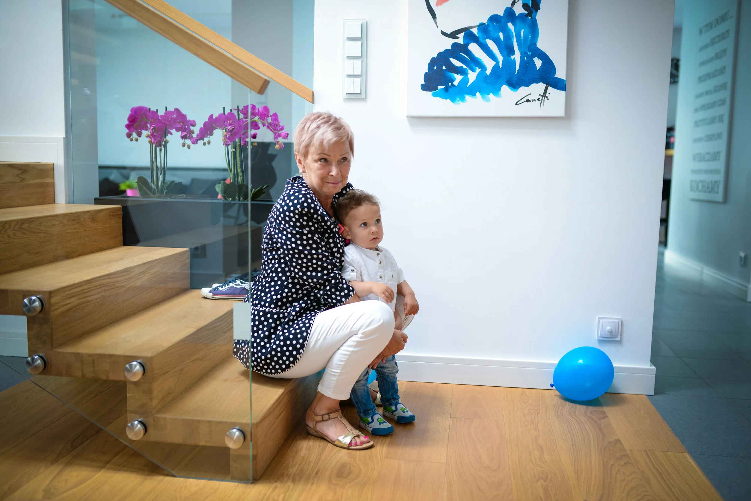 amfoto_artur_matecki_fotograf_ostrow_kalisz_poznan_wroclaw_opole_walbrzych_lodz_warszawa_fotografia_dziecieca_kids_chrzest_roczek_komunia_fotografia_komunijna__www_amfoto_pl-0115.jpg