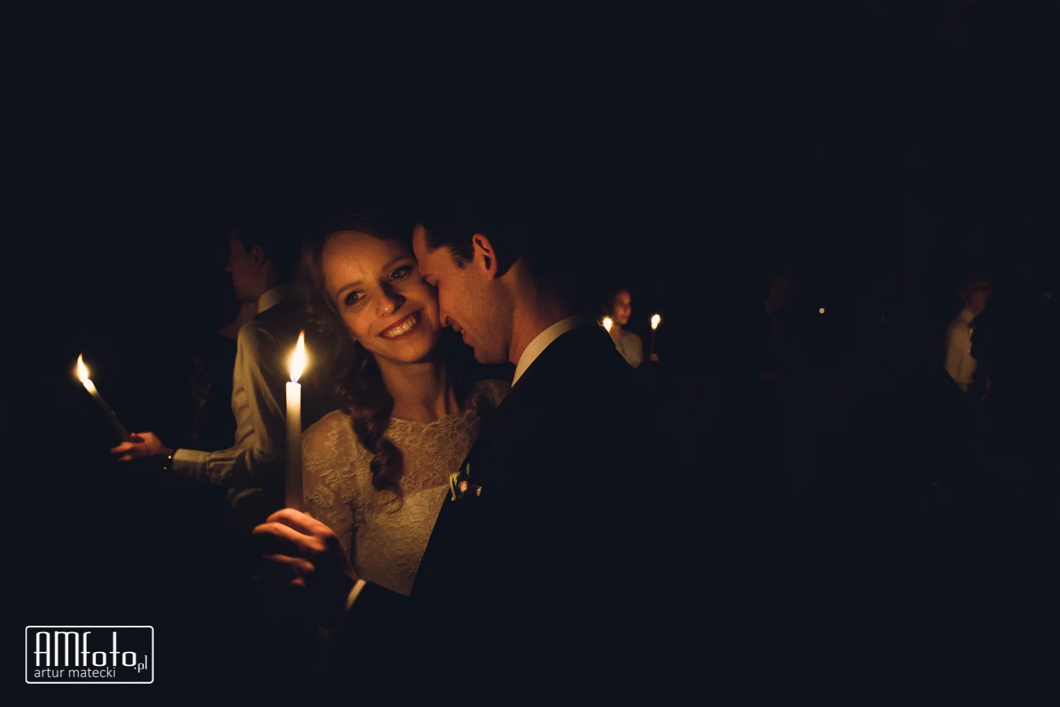 1412_Paulina&Michal_reportaz____www-amfoto-pl__AMF_6876.jpg