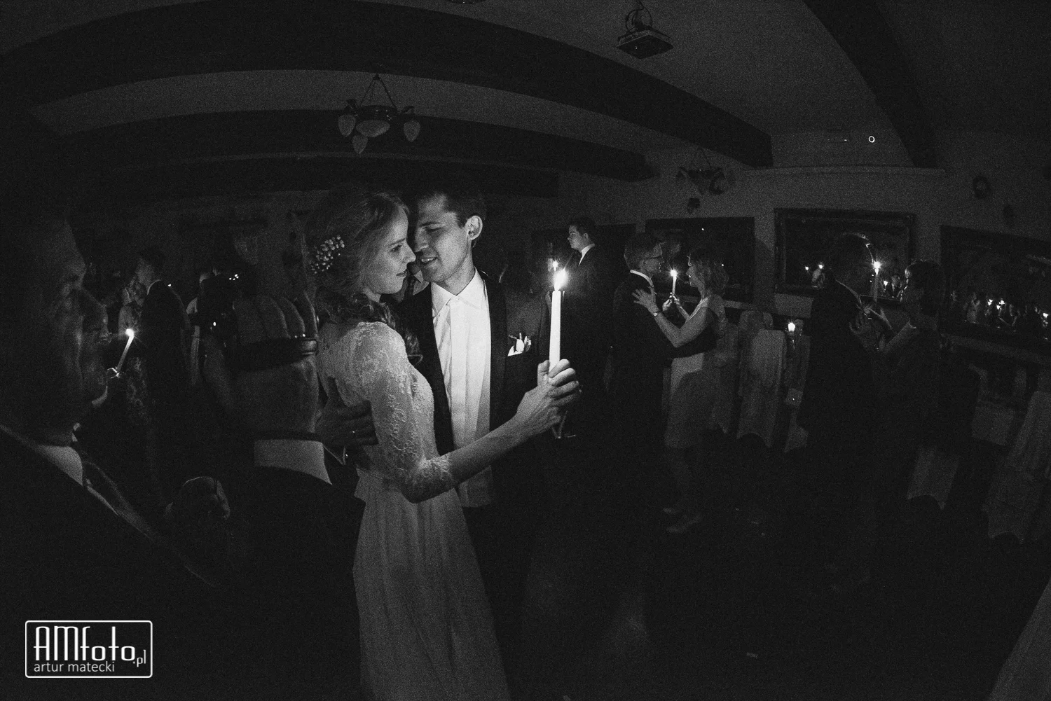 1386_Paulina&Michal_reportaz____www-amfoto-pl__AMF_6848.jpg