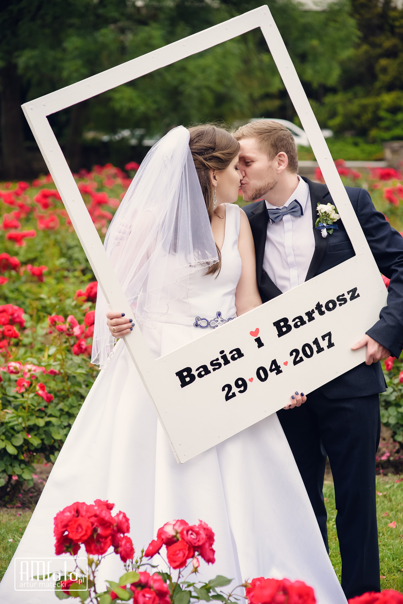 0570_Basia&Bartosz_plener____www-amfoto-pl__AMF_1451.jpg