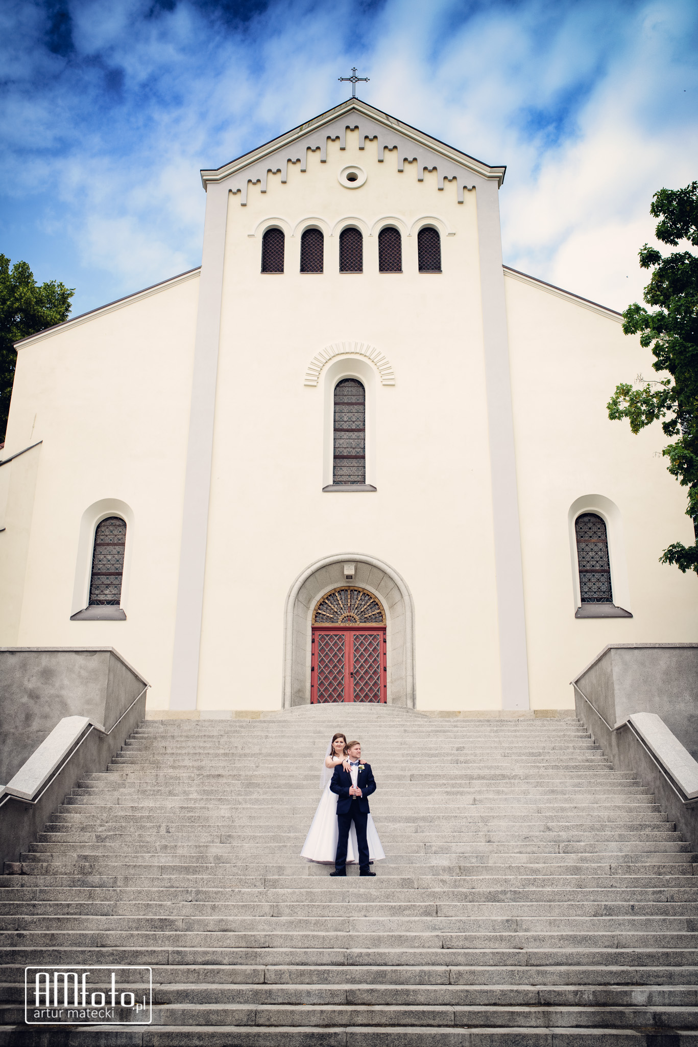 0628_Basia&Bartosz_plener____www-amfoto-pl__AMF_1516.jpg