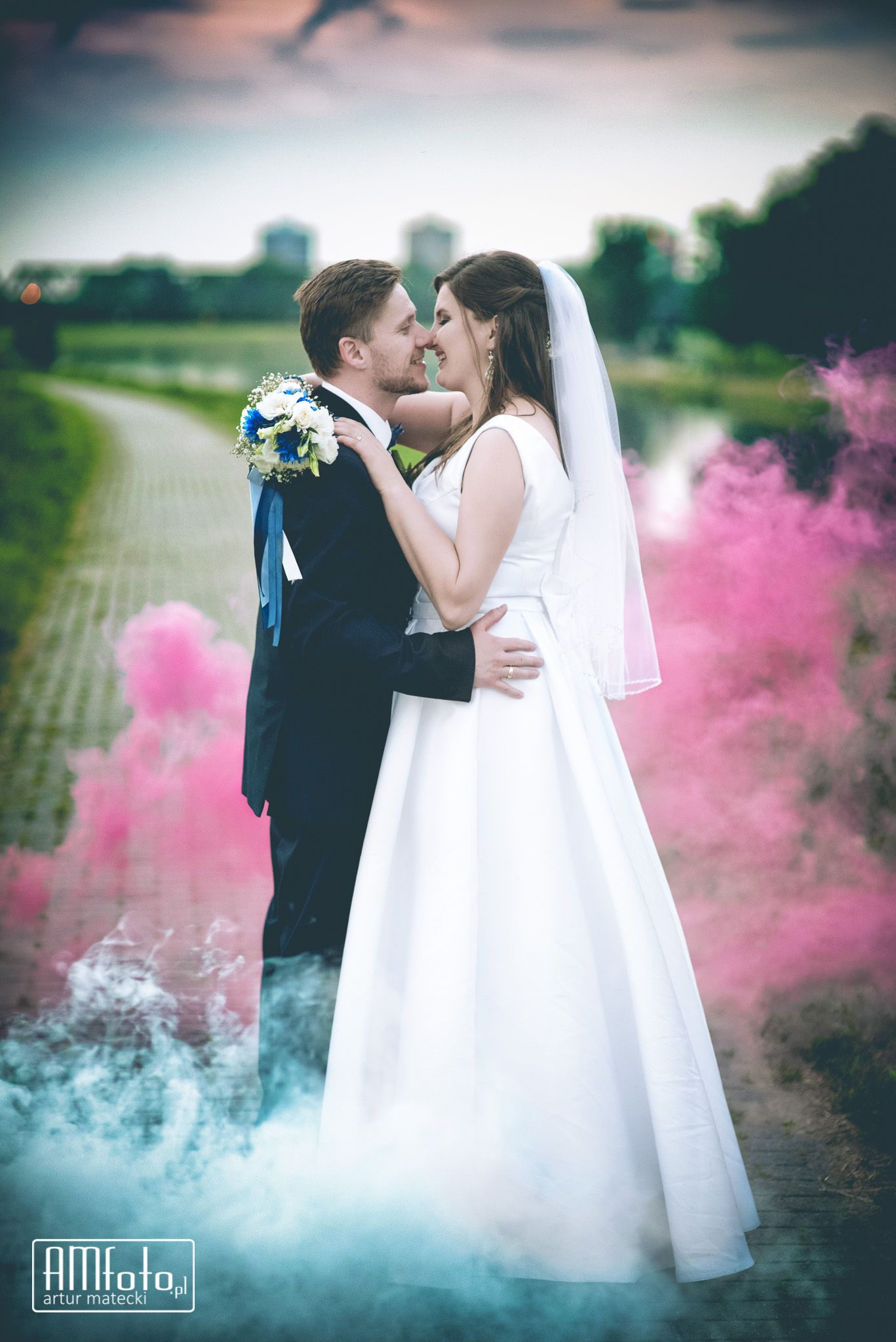 0930_Basia&Bartosz_plener____www-amfoto-pl__AMF_1864.jpg