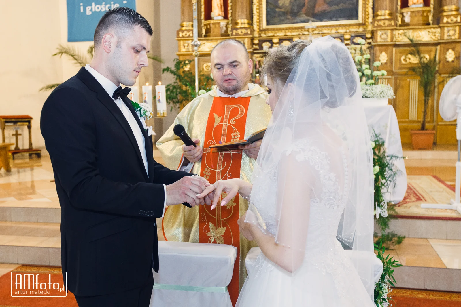 Sylwia&Przemek_fotoreportaz_slubny_slub_wesele_poprawiny____www_amfoto_pl___0099____.jpg