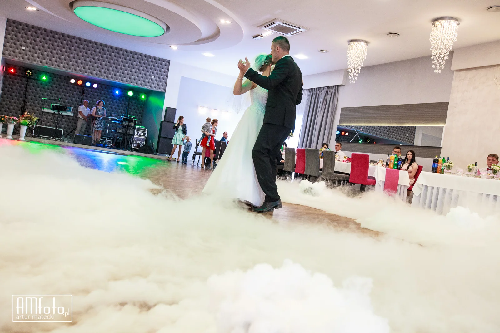 Sylwia&Przemek_fotoreportaz_slubny_slub_wesele_poprawiny____www_amfoto_pl___0164____.jpg