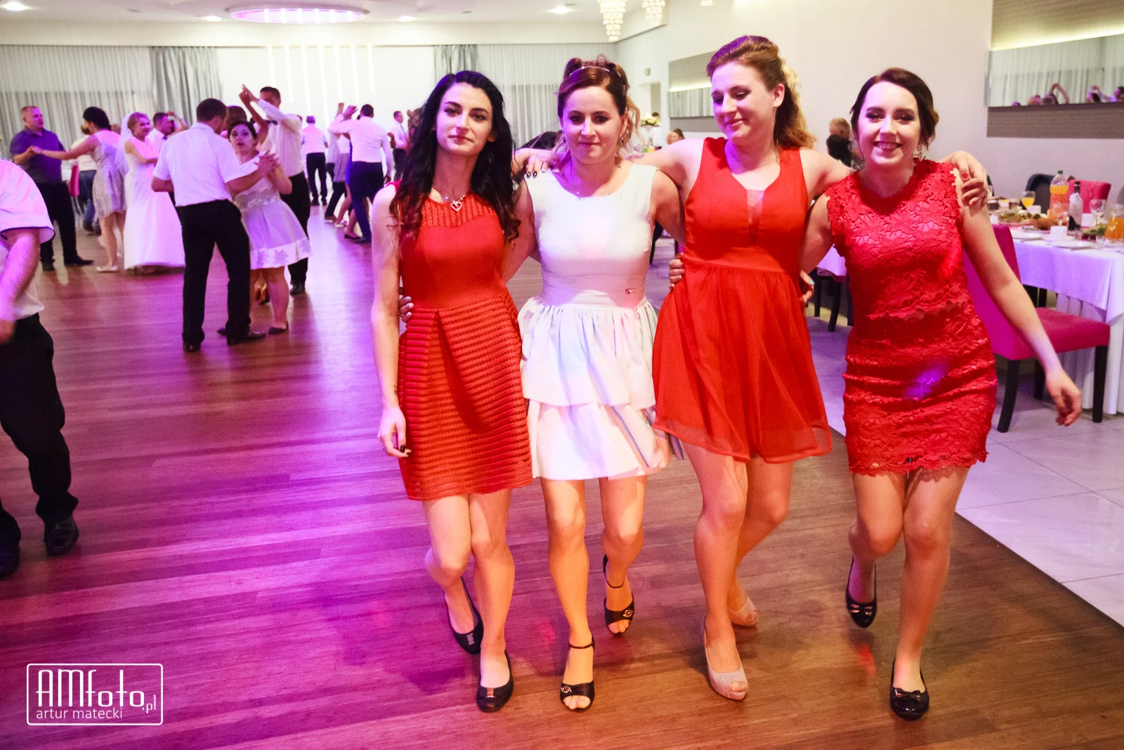 Sylwia&Przemek_fotoreportaz_slubny_slub_wesele_poprawiny____www_amfoto_pl___0306____.jpg