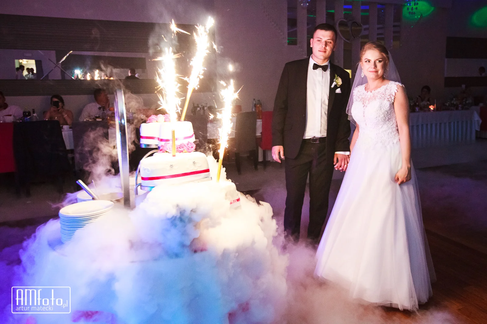 Sylwia&Przemek_fotoreportaz_slubny_slub_wesele_poprawiny____www_amfoto_pl___0317____.jpg