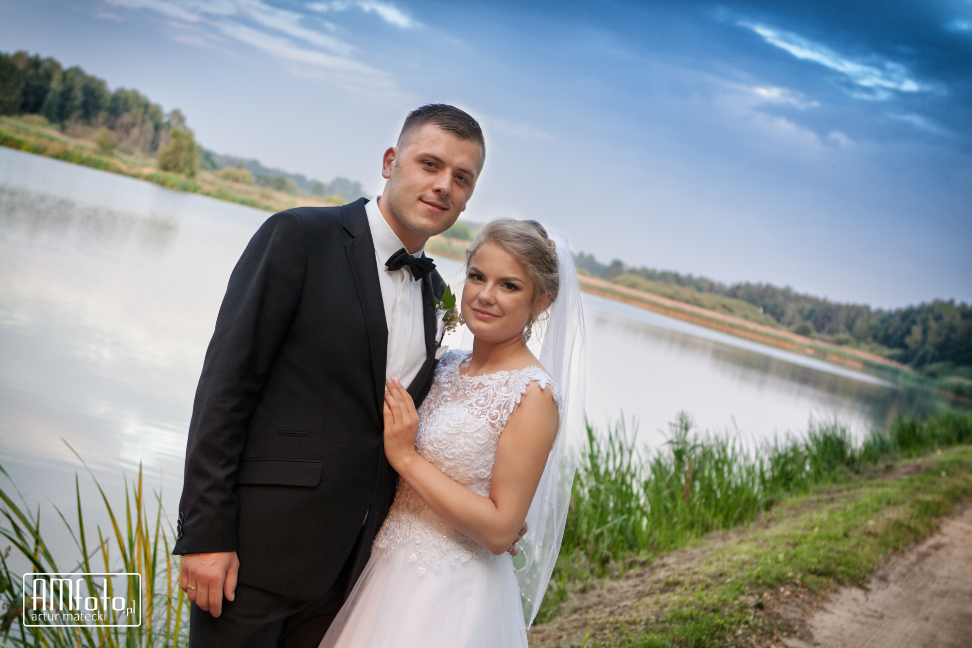 0001_Sylwia&Przemyslaw_plener____www-amfoto-pl___MG_3311.jpg