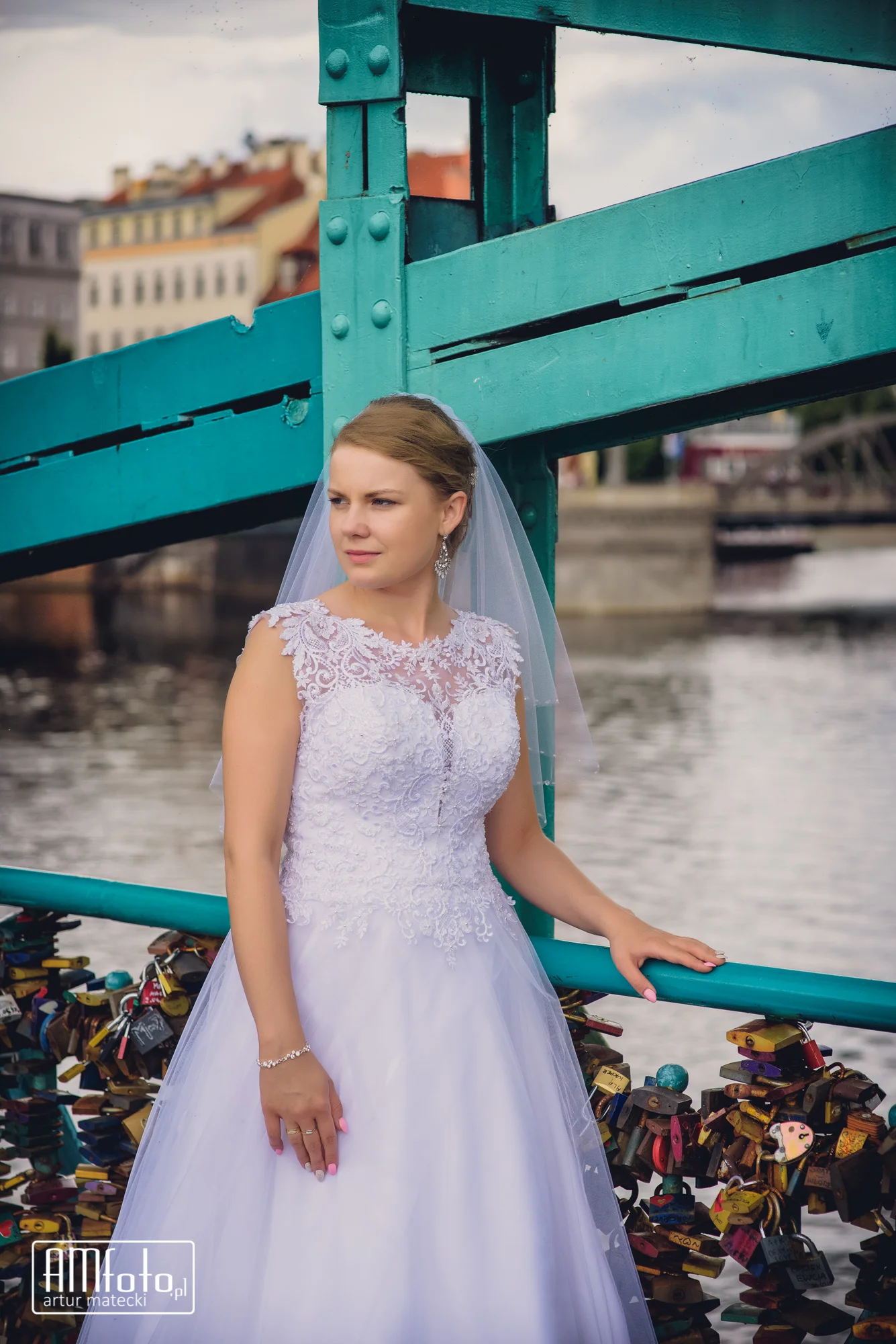 0197_Sylwia&Przemyslaw_plener____www-amfoto-pl__AMF_6645.jpg