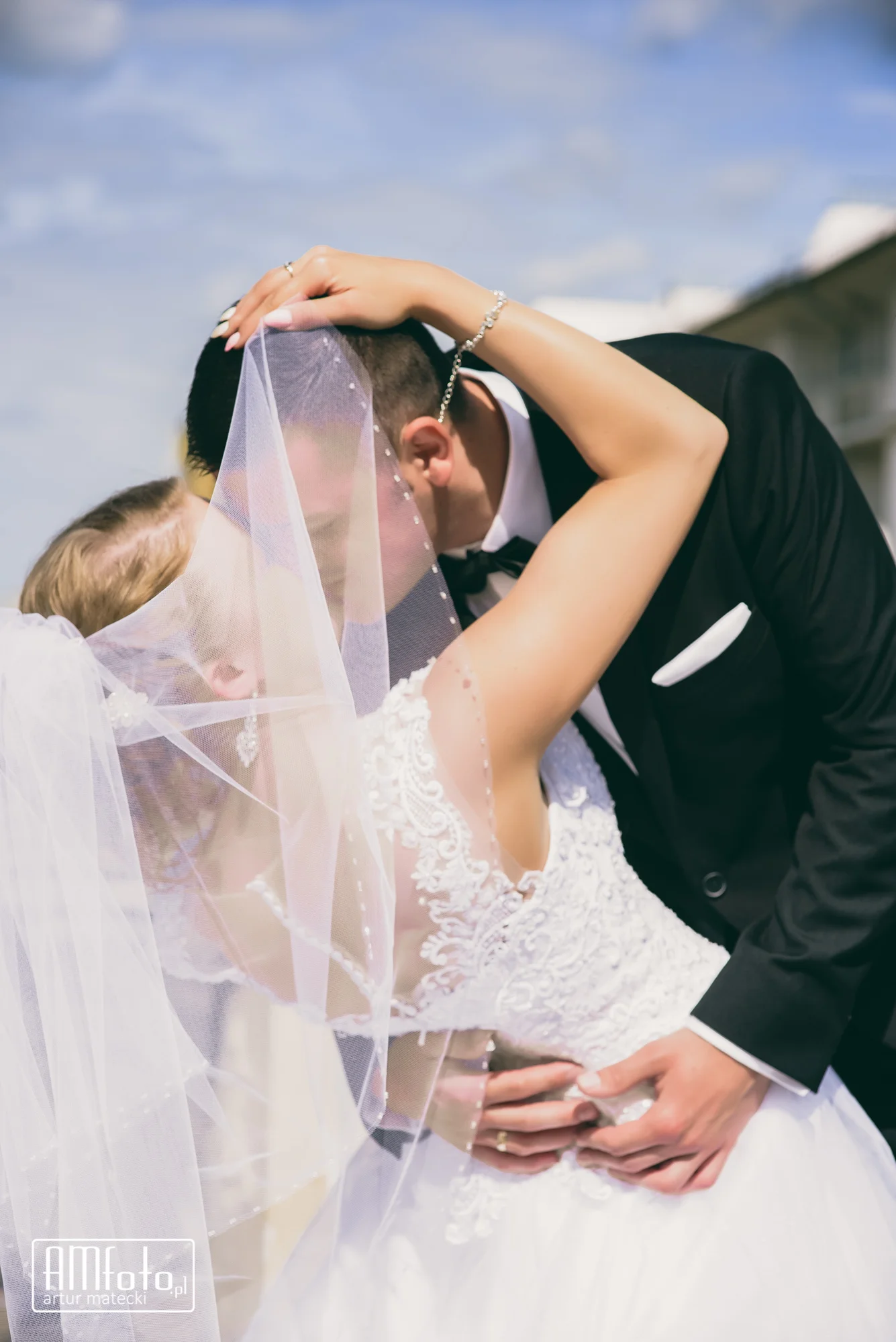 0553_Sylwia&Przemyslaw_plener____www-amfoto-pl__AMF_6410.jpg