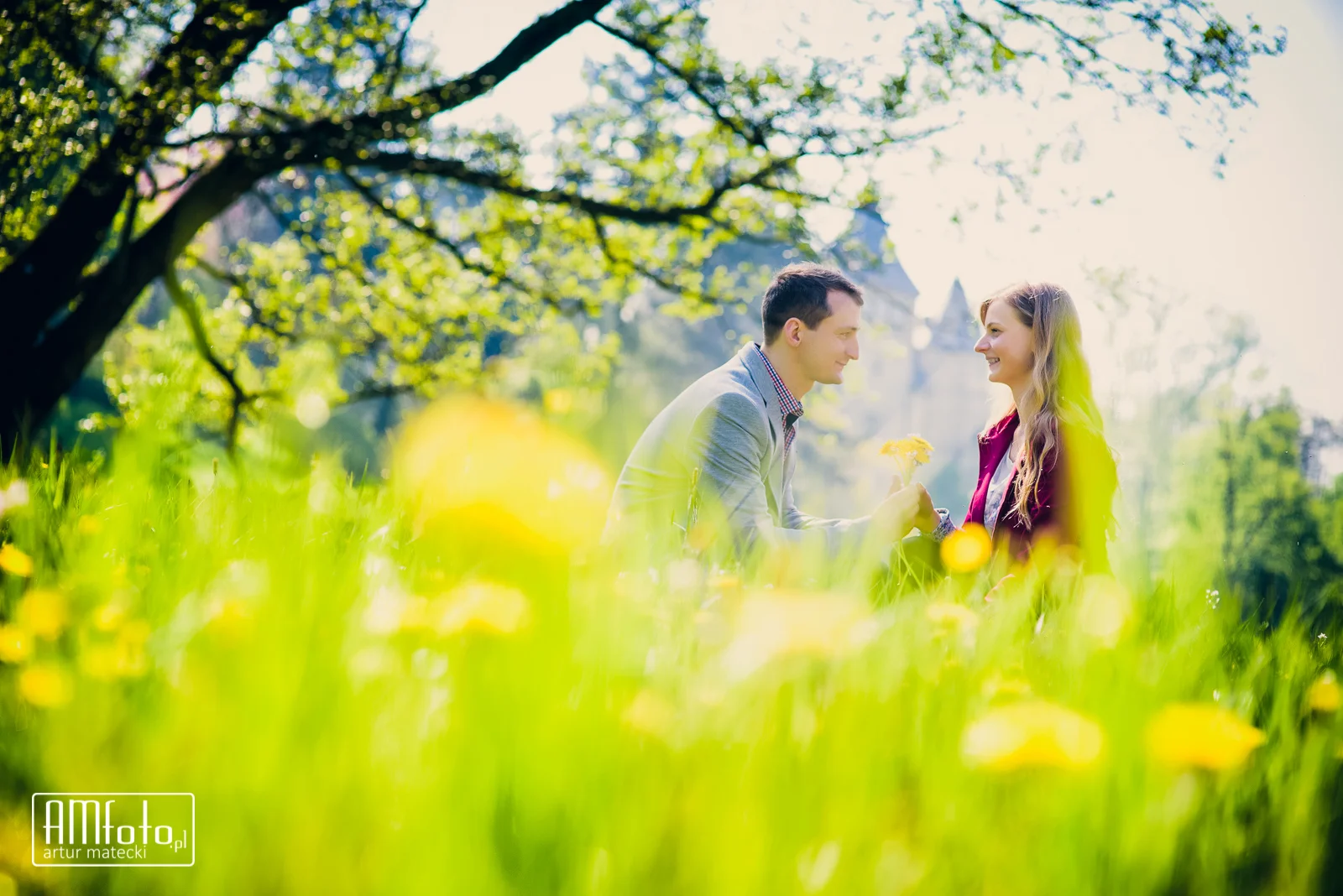 0356_Magdalena&Pawel_narzeczenska____www-amfoto-pl__AMF_1770.jpg