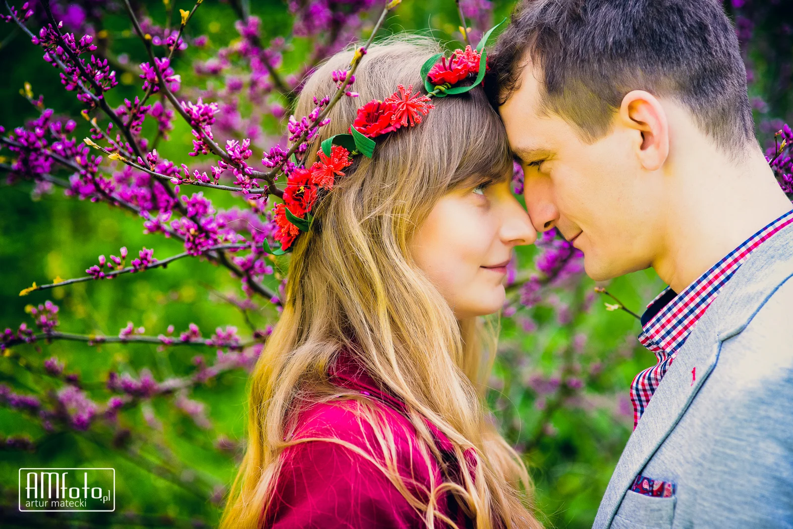 0400_Magdalena&Pawel_narzeczenska____www-amfoto-pl__AMF_1816.jpg