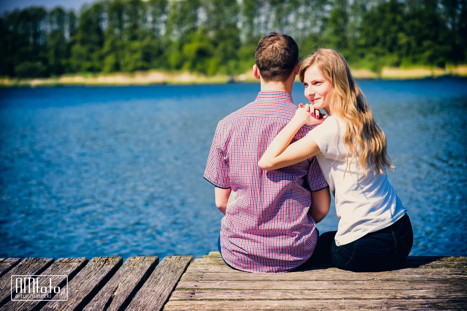 0458_Magdalena&Pawel_narzeczenska____www-amfoto-pl__AMF_1877.jpg