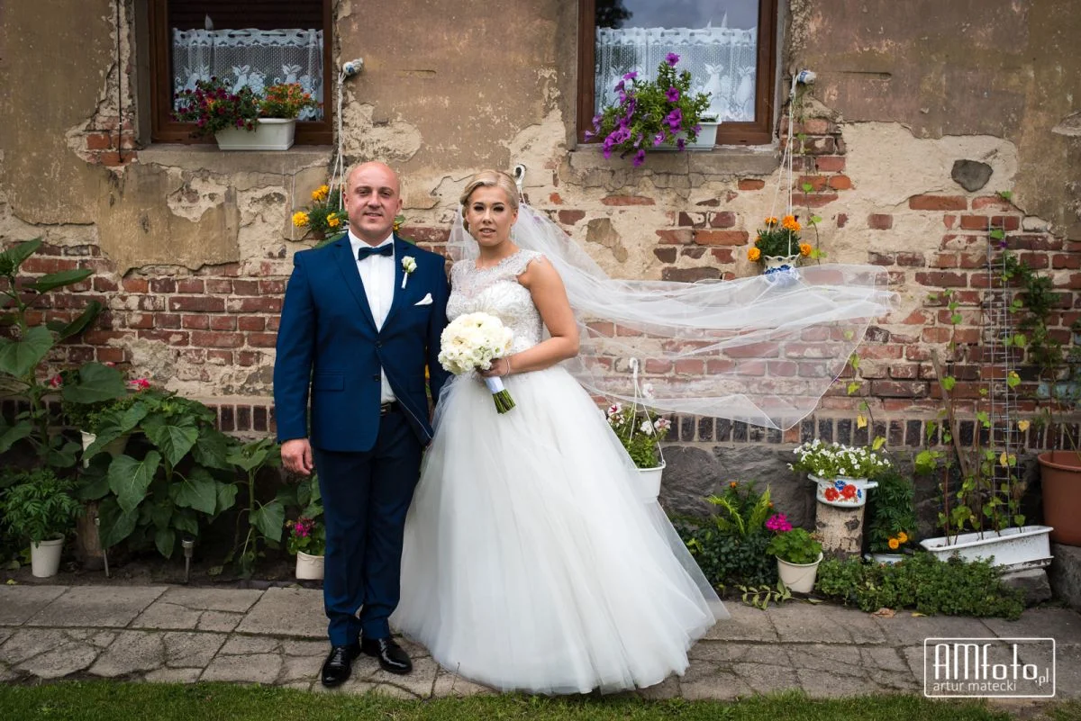 0202_Maja&Sebastian_fotoreportaz_slub_wesele_poprawiny_ostrow____www-amfoto-pl__AMF_5196.jpg