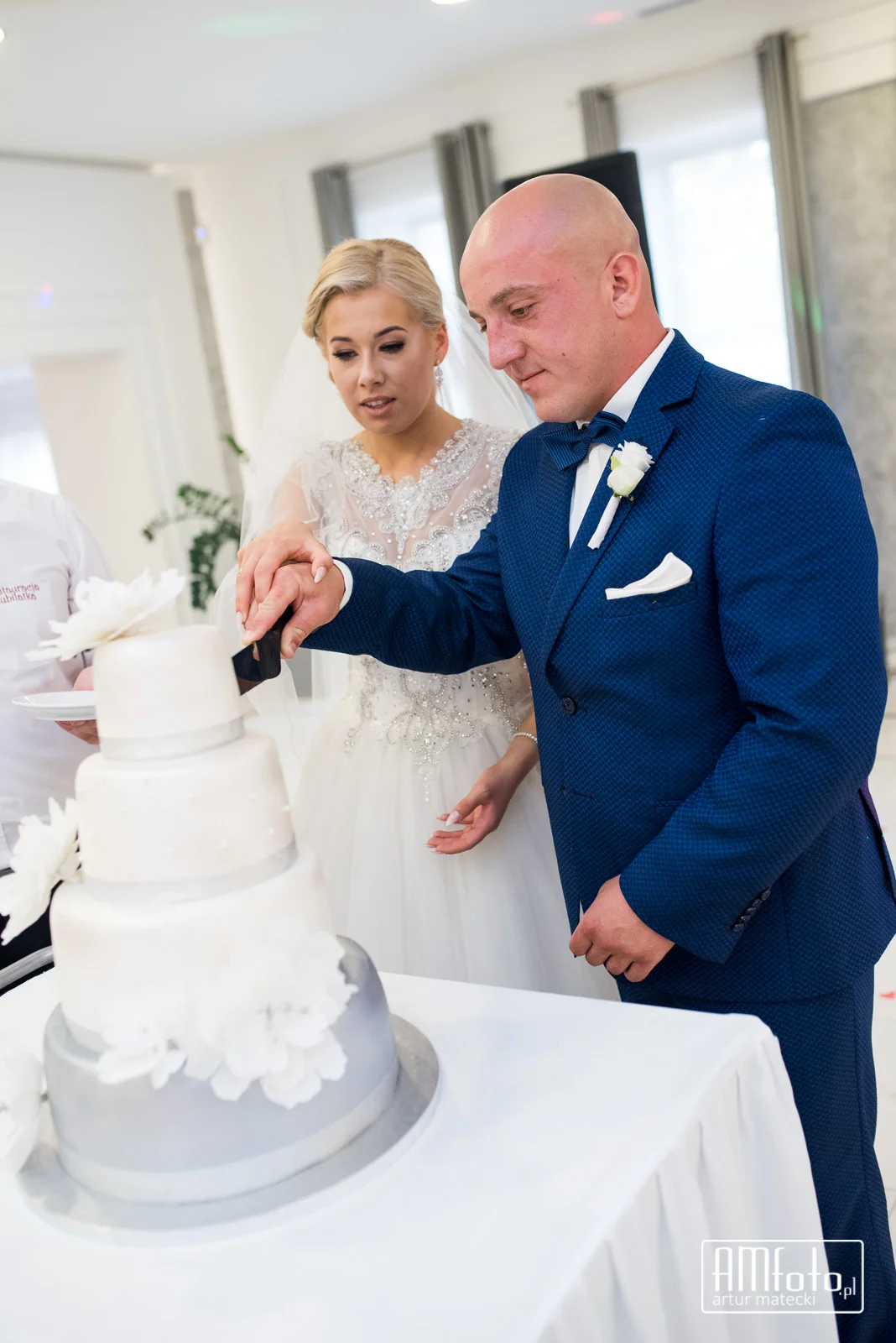 0556_Maja&Sebastian_fotoreportaz_slub_wesele_poprawiny_ostrow____www-amfoto-pl__AMF_5575.jpg