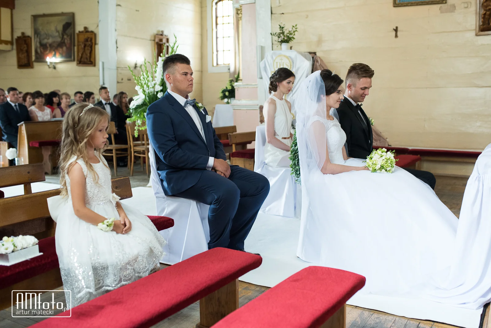 0276_Patrycja&Kamil_reportaz____www-amfoto-pl__AMF_2464.jpg