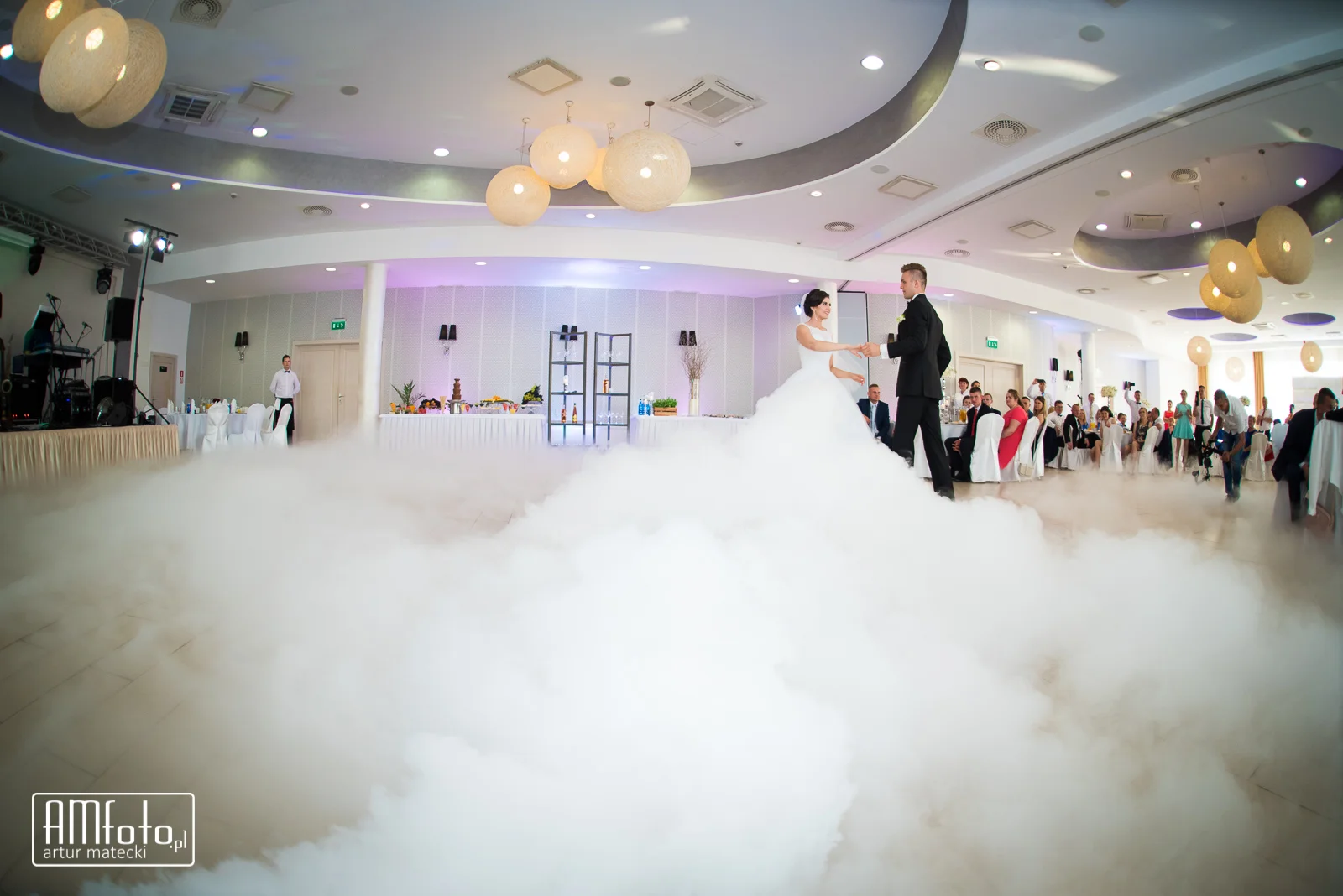 0486_Patrycja&Kamil_reportaz____www-amfoto-pl__AMF_2698.jpg