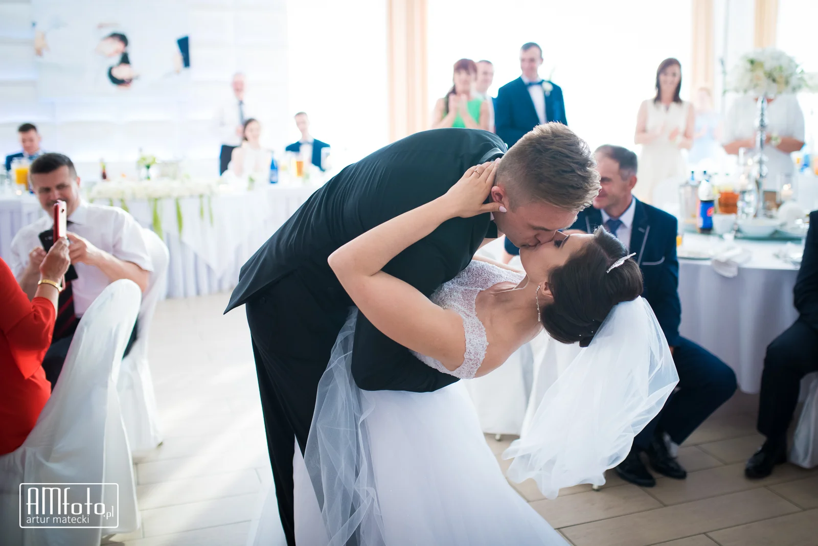 0521_Patrycja&Kamil_reportaz____www-amfoto-pl__AMF_2734.jpg