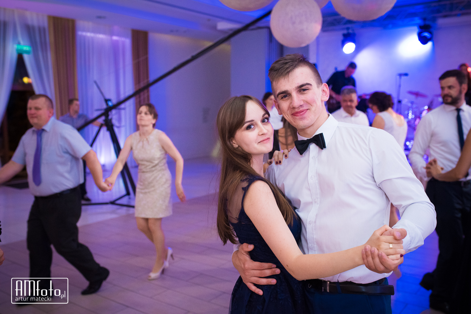 0725_Patrycja&Kamil_reportaz____www-amfoto-pl__AMF_2989.jpg