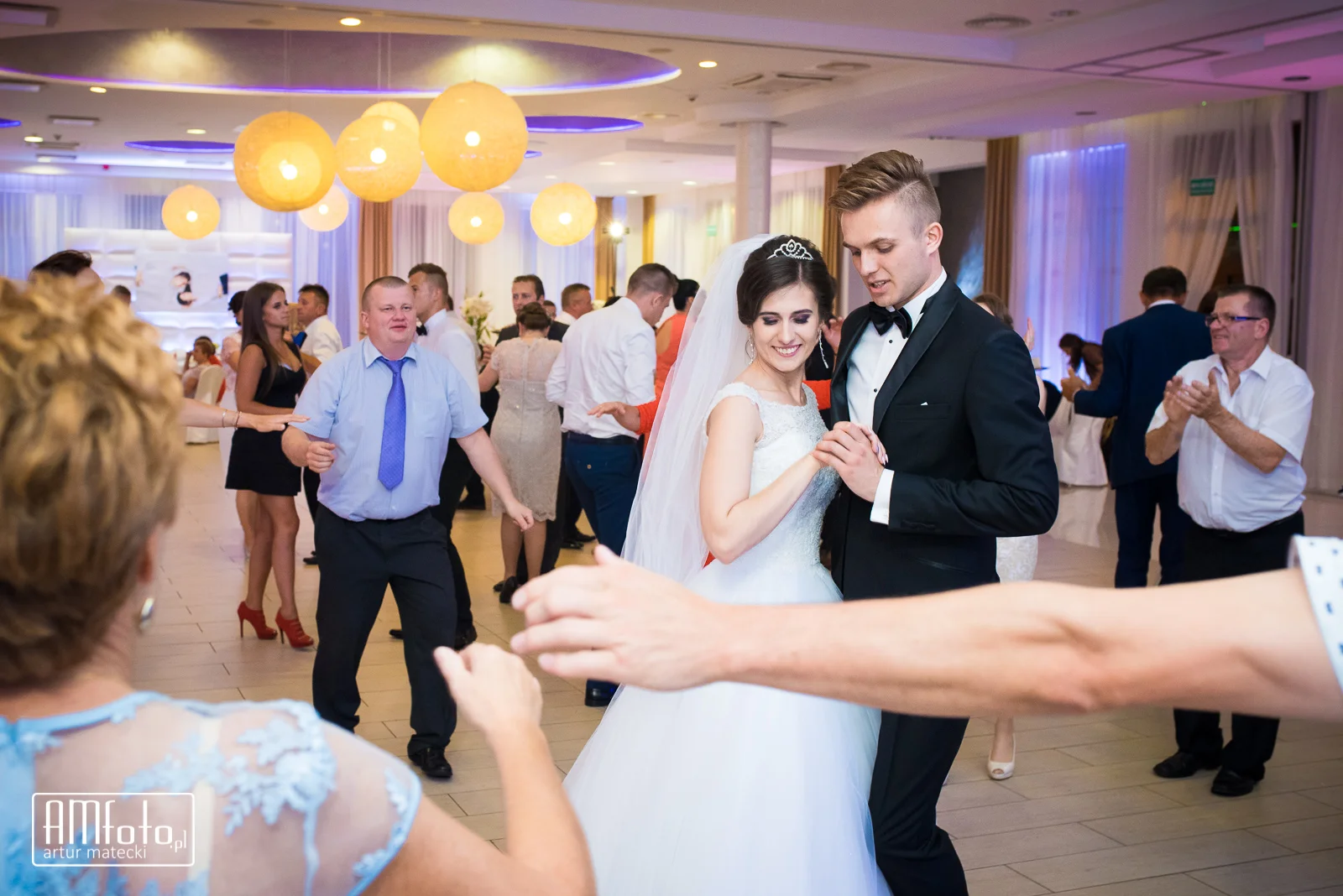 0843_Patrycja&Kamil_reportaz____www-amfoto-pl__AMF_3113.jpg