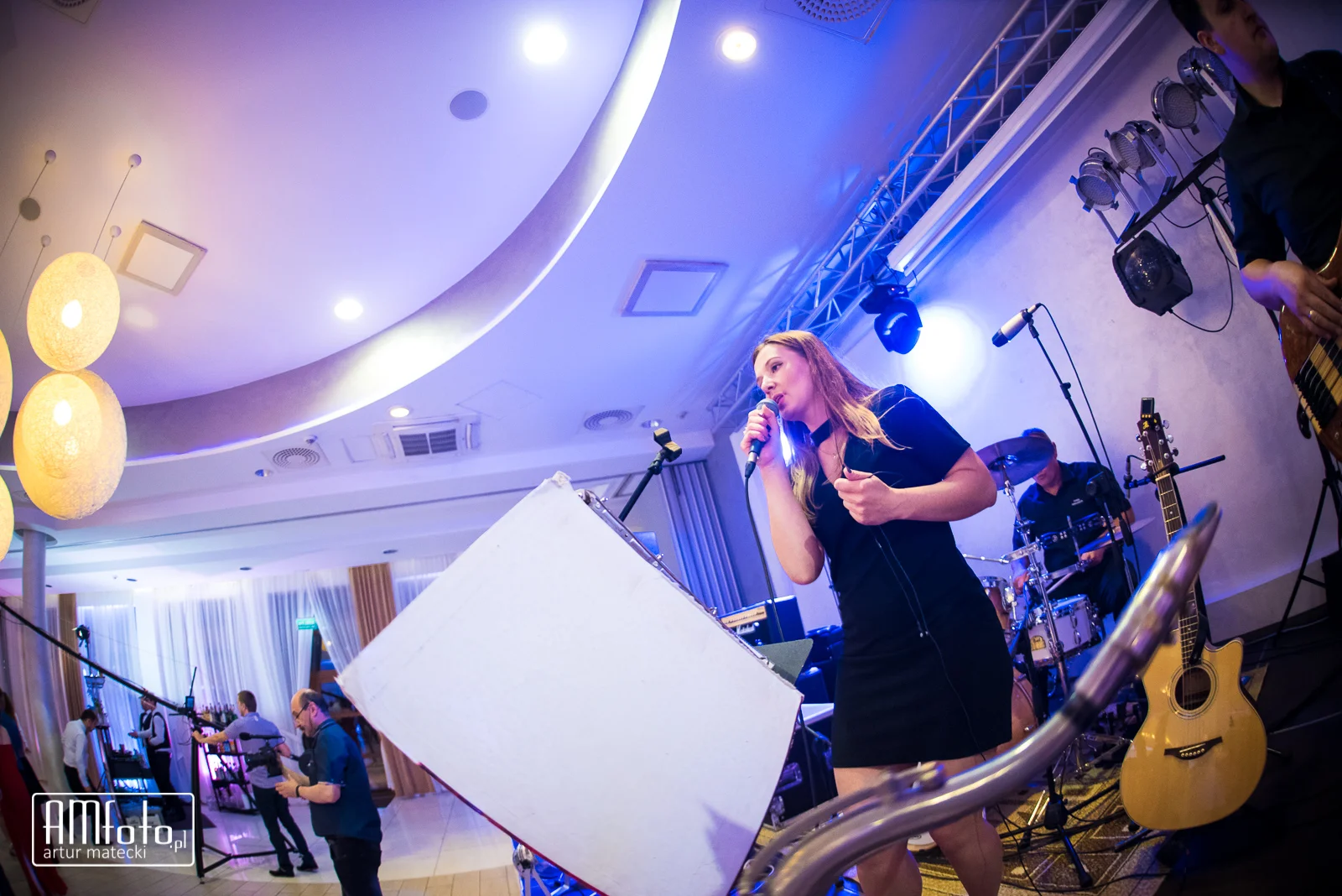 0880_Patrycja&Kamil_reportaz____www-amfoto-pl__AMF_3152.jpg