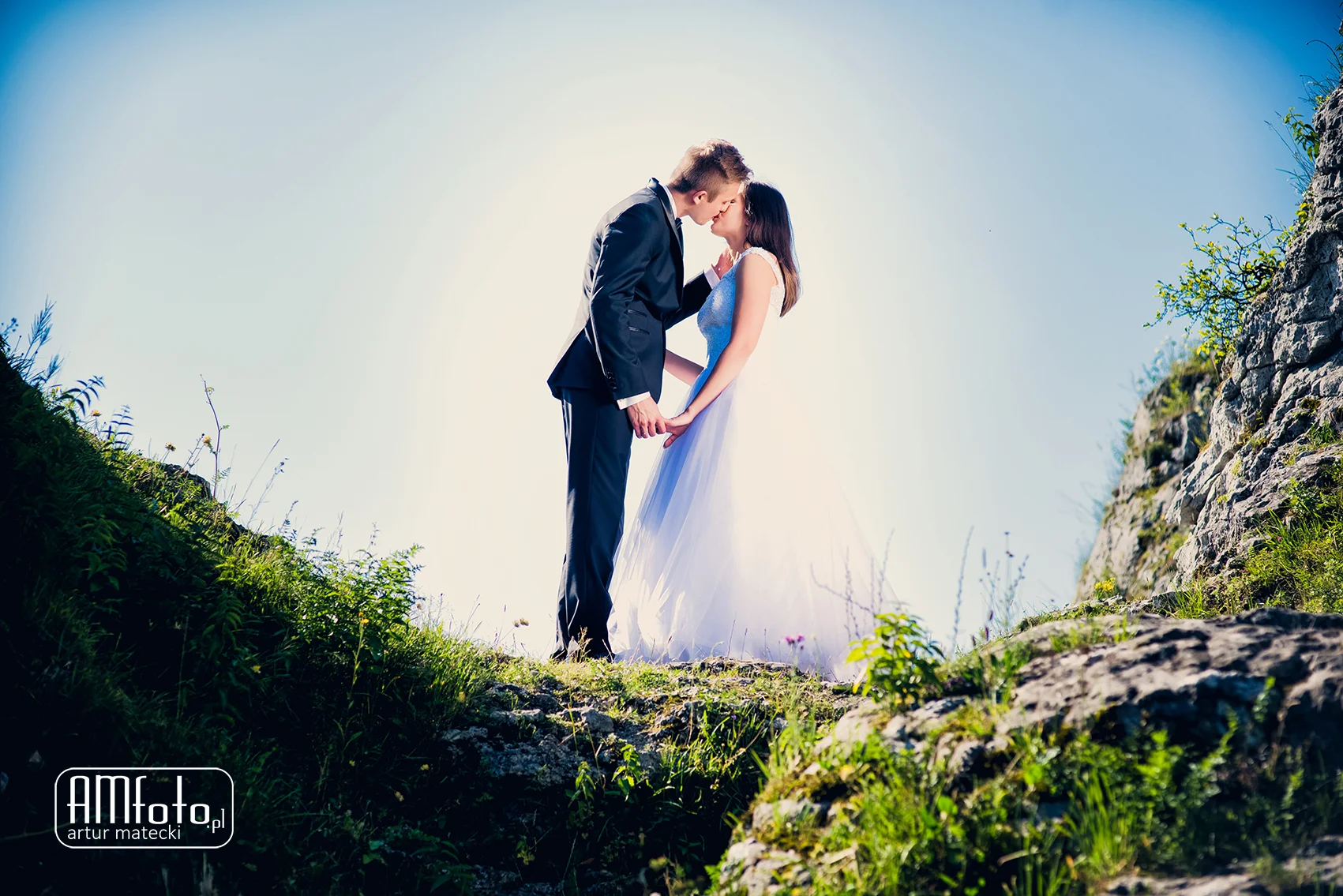 00395_Patrycja&Kamil_plener ____www-amfoto-pl__AMF_1288.jpg