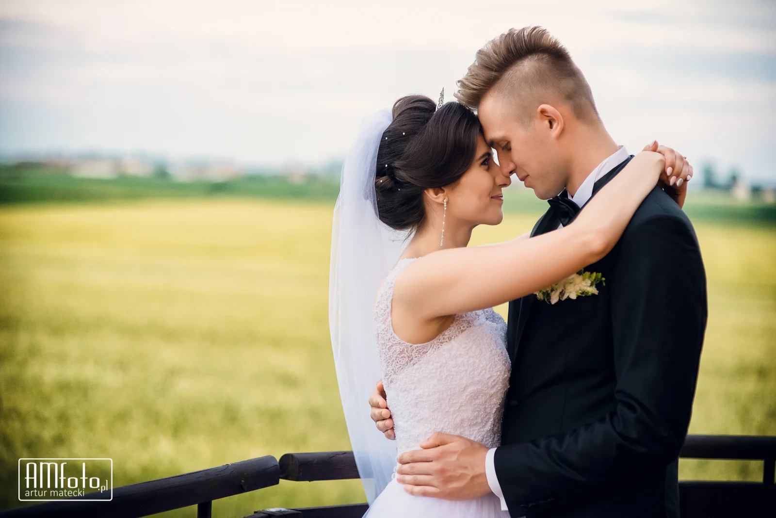 0630_Patrycja&Kamil_plener____www-amfoto-pl__AMF_2873.jpg