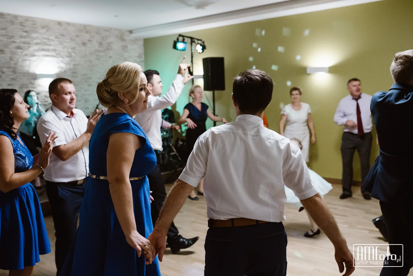 0931_Dorota&Jakub_fotoreportaz_odolanow-krotoszyn____www-amfoto-pl__AMF_9671.jpg