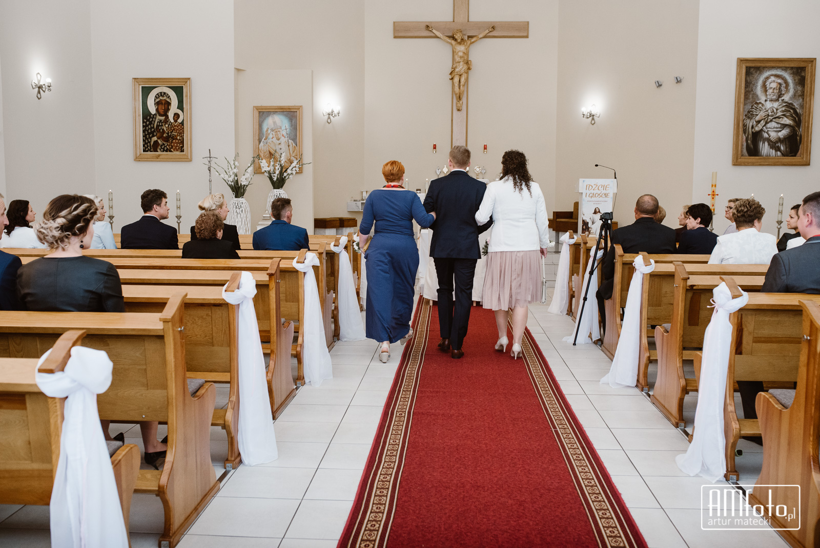 0195_Dorota&Jakub_fotoreportaz_odolanow-krotoszyn____www-amfoto-pl__AMF_8908.jpg