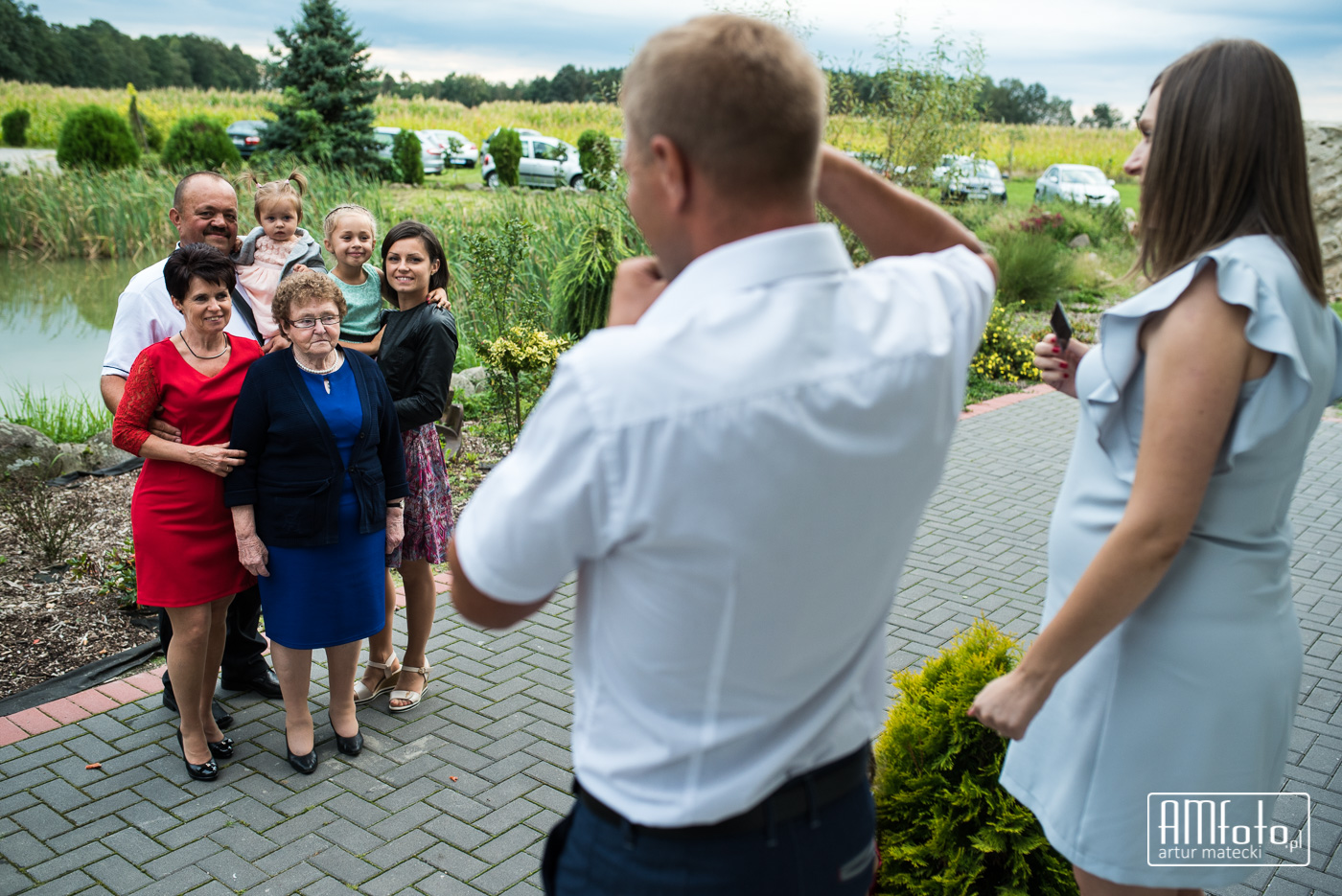 0678_Dorota&Jakub_fotoreportaz_odolanow-krotoszyn____www-amfoto-pl__AMF_9403.jpg