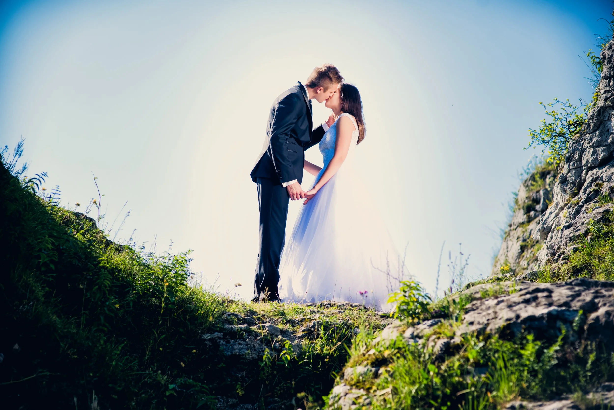 00395_Patrycja&Kamil_plener ____www-amfoto-pl__AMF_1288.jpg
