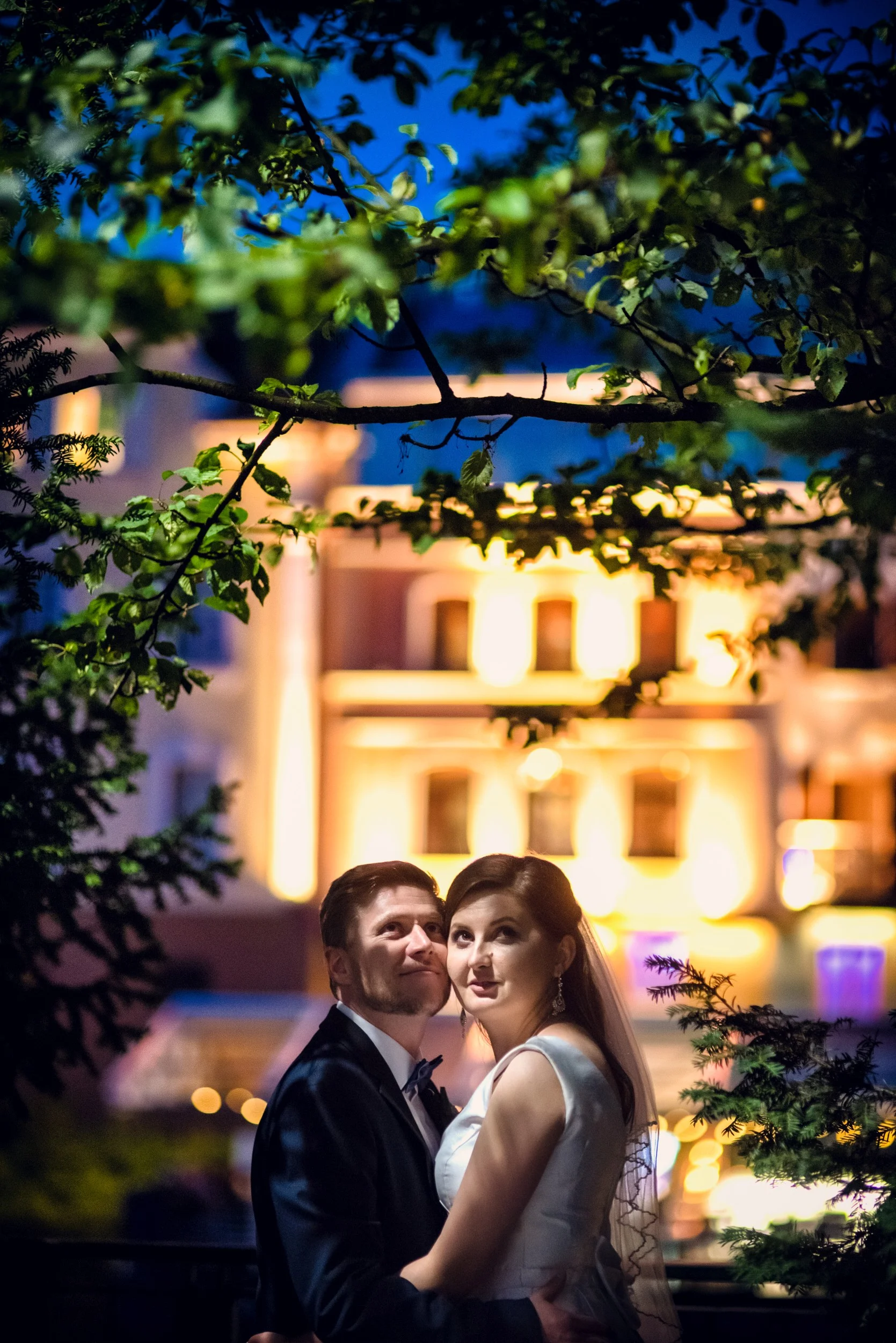 0971_Basia&Bartosz_plener____www-amfoto-pl__AMF_1907.jpg
