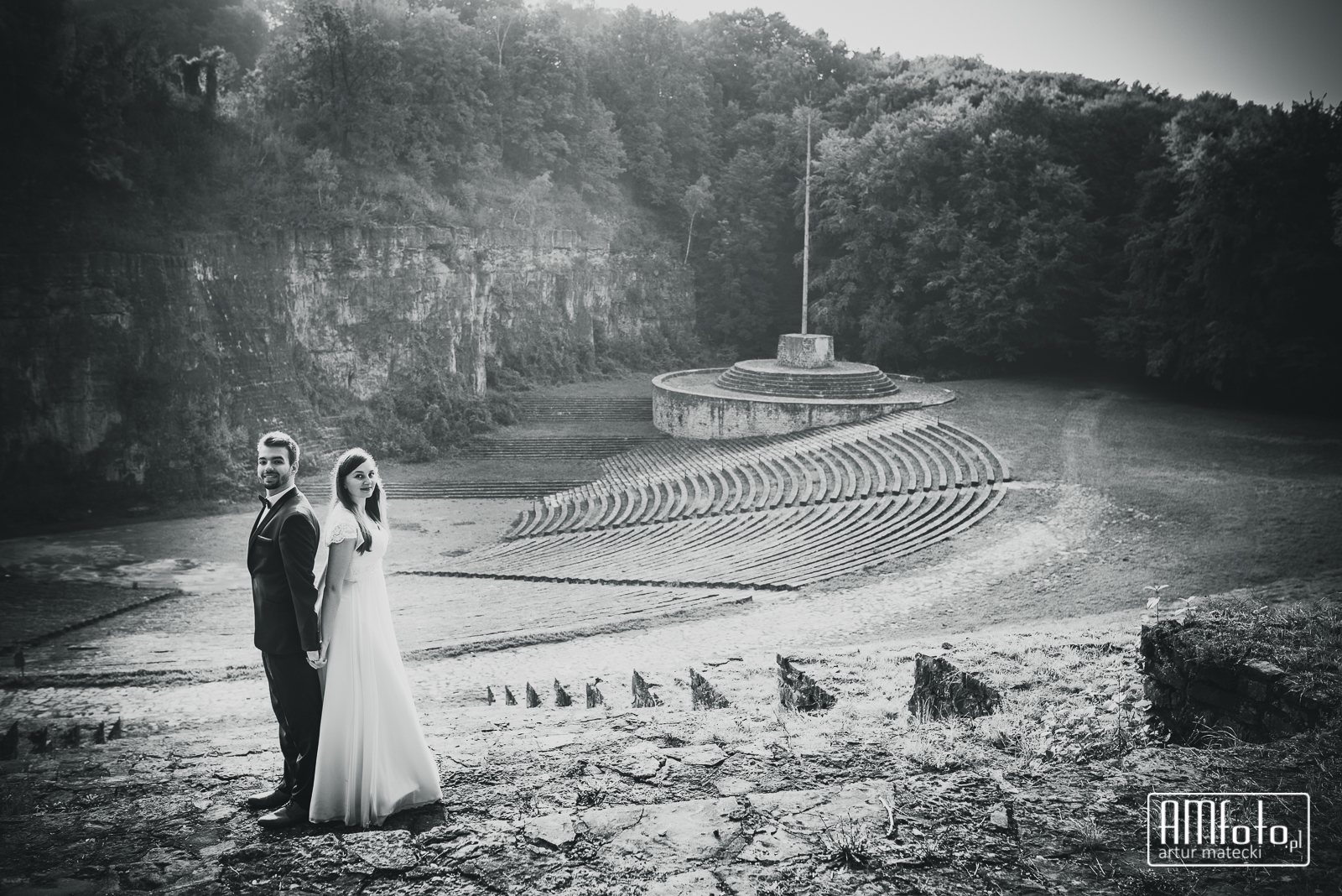 0066_Renata&Jakub_plener_slubny_sesja_slubna_opole_zdzieszowice_gora_sw_anny_ozimek__kedzierzyn_kozle_strzelce_opolskie____www-amfoto-pl__AMF_4946.jpg