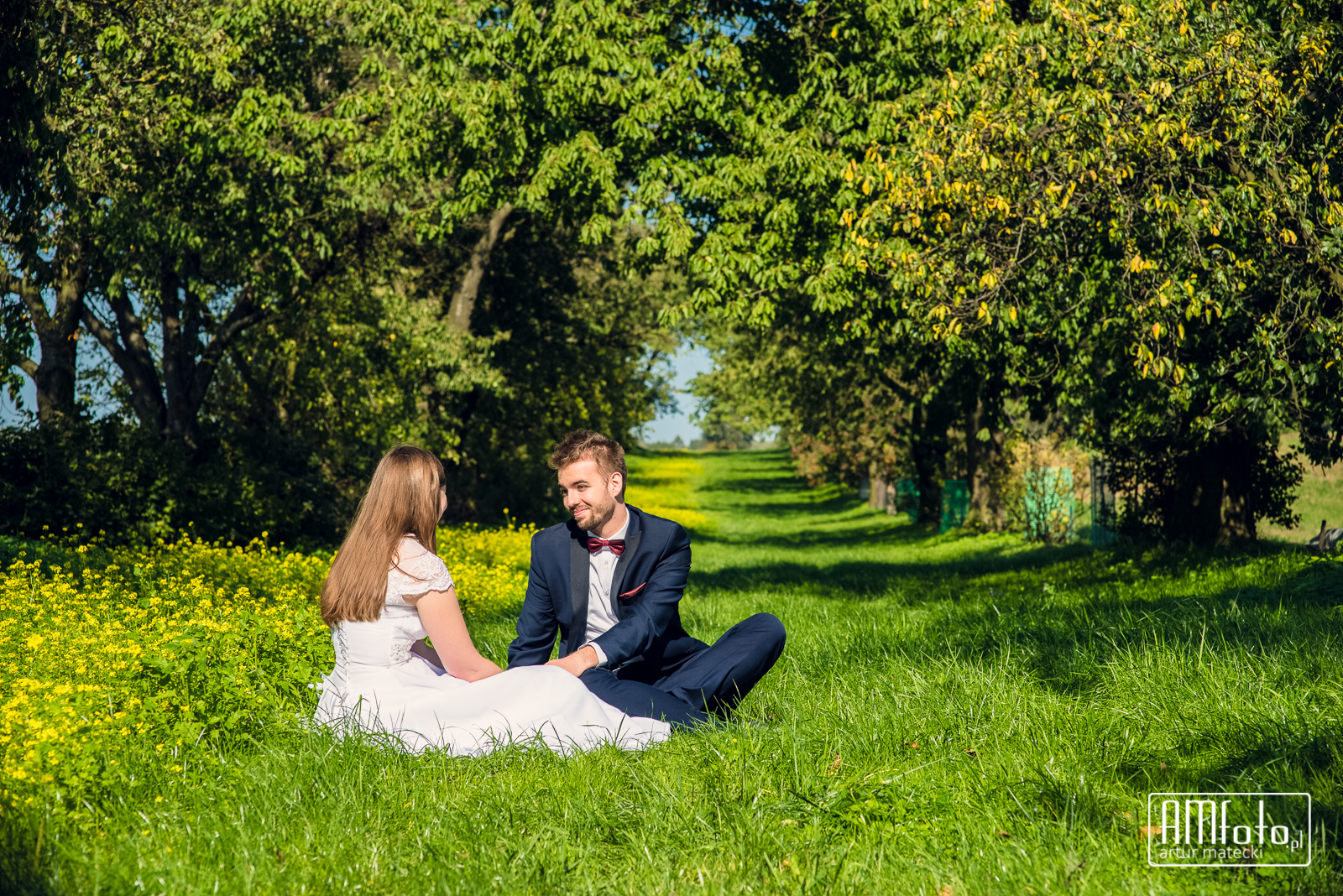 0613_Renata&Jakub_plener_slubny_sesja_slubna_opole_zdzieszowice_gora_sw_anny_ozimek__kedzierzyn_kozle_strzelce_opolskie____www-amfoto-pl__AMF_5502.jpg