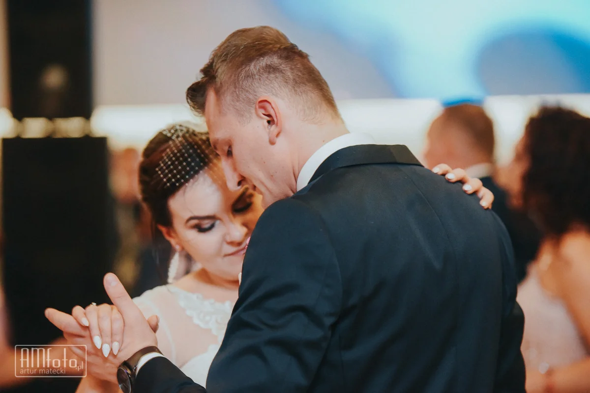 0721_Milena&Damian_fotoreportaz_kalisz_ostrow_godziesze_restauracja_hotel_perla____www-amfoto-pl__AMF_9917.jpg