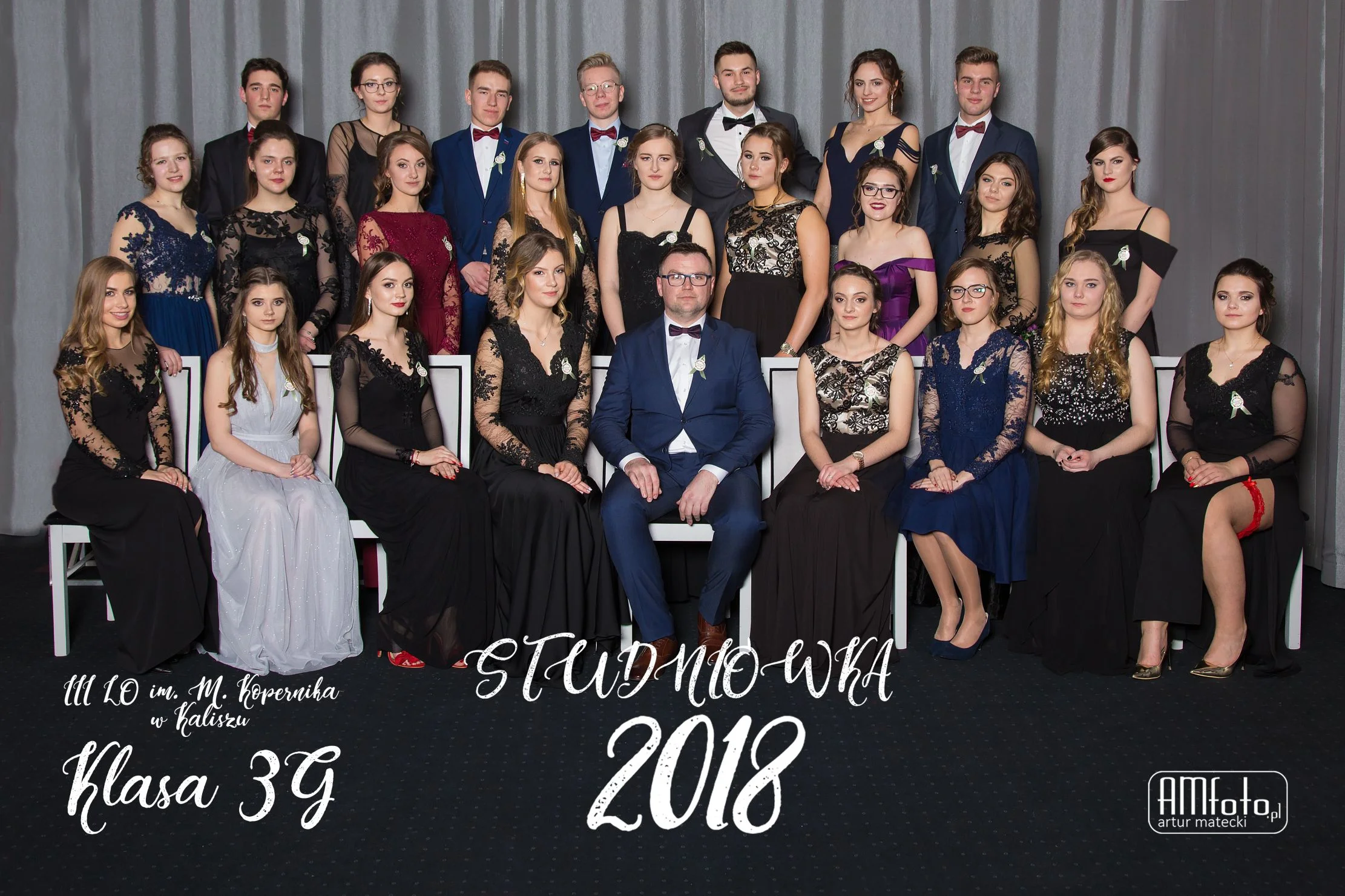 0010_100dniowka_studniowka_kalisz_IIILO_im_kopernika_zdjecia_klasowe__7770.jpg