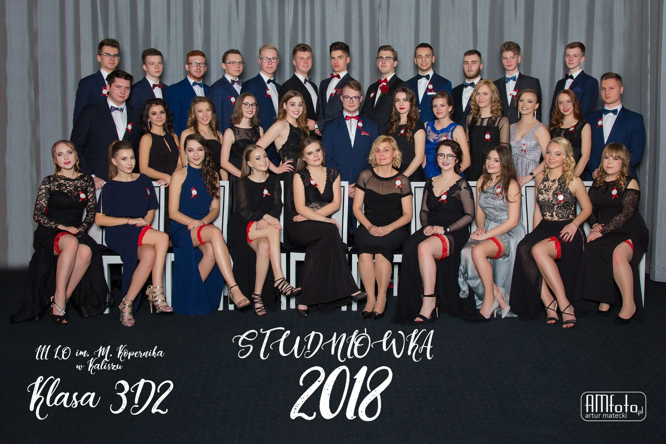 0011_100dniowka_studniowka_kalisz_IIILO_im_kopernika_zdjecia_klasowe__7775.jpg